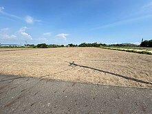 高科路竹近工業區大地坪農地