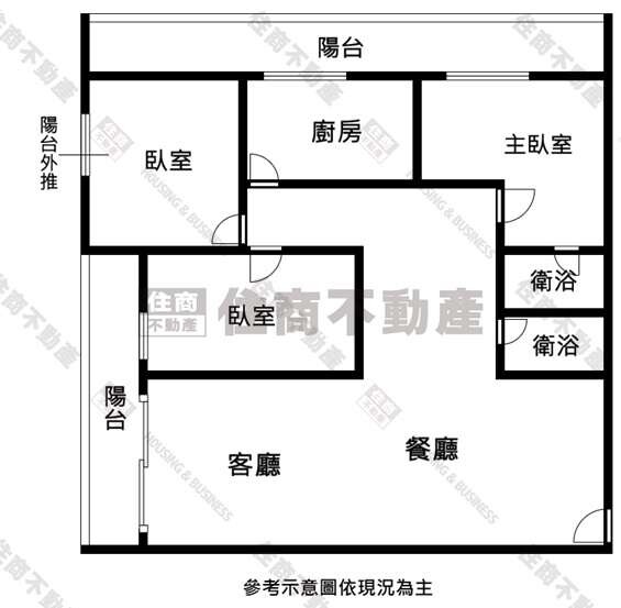 封面圖