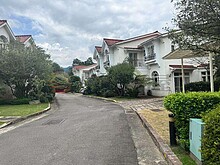 house cover
