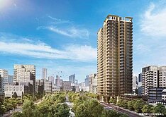 曾意婷承辦冶翠朝南綠園道第一排二房二衛平車🌈