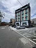 專任🧧草屯國3旁全新華廈店面