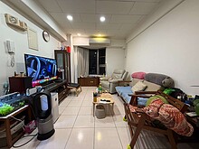 house cover