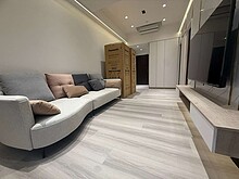 house cover