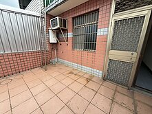 🔥大降價🍎近體育園區🔥稀有🔥大地坪透天