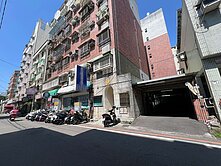 降價🔥套房🔥天生贏家🍎中原大學🔥收租套房