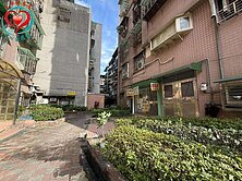 📢稀有超近海山捷運一樓住店3改2房車🏠