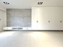 ✨精銳藝博匯✨嶺東核心地段、三改二房平車