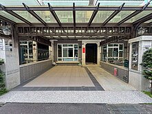 前院雙車位●4套房透天別墅🏆一樓孝親房-山曦楓泉