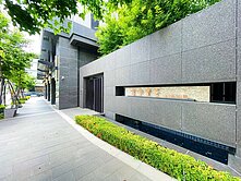 富宇豐景精品視野戶二房含車位稀有釋出