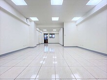 house cover