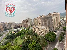 專-四季會館面雙公園景觀+平車*同心圓珮禎