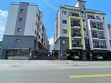 house cover