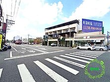 安南學東6年輕屋齡店住5房透天