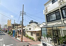 house cover