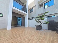 近南科新市 全新 電梯 雙車豪墅