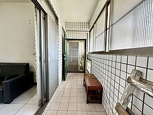 house cover