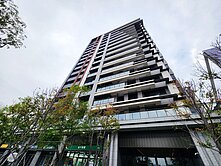 專簽｜機捷特區｜達麗居山｜高樓層三房｜附平車