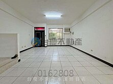 大雅｜文雅國小｜社區型管理花園別墅｜人車分道