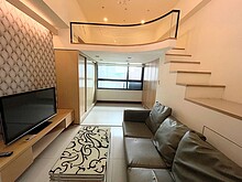 house cover