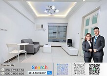house cover