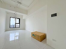 house cover