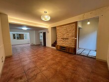 house cover