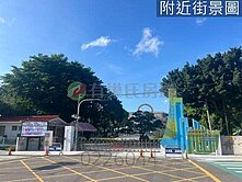  臨路小坪數免千萬住四建地｜投資自用兩相宜
