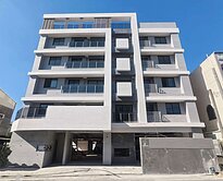 🏠🏠關廟近五甲國小漂亮3房平車🏠🏠