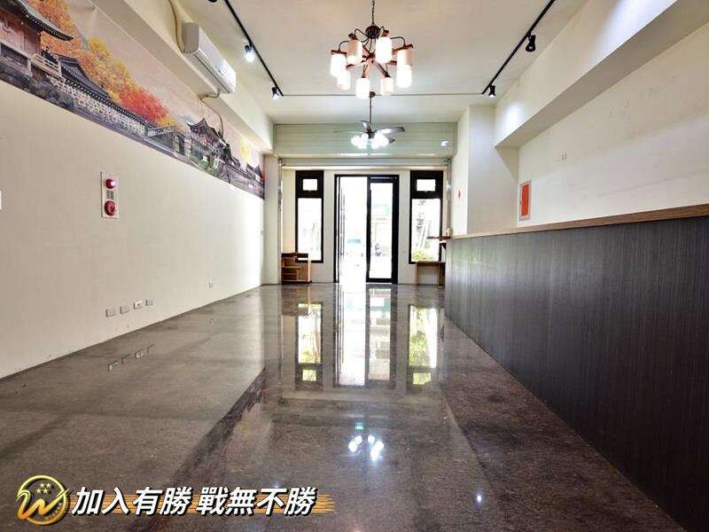 封面圖