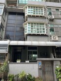 覺民車墅透天五樓名宅文山特區澄清湖休閒生活圈