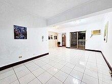 house cover