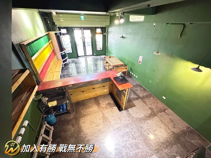 封面圖