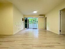 🍎北投公館路森原六十六旁公寓四樓🍎住商盧木林