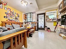 ●鶯歌御之墅●獨棟透天別墅（同心圓)