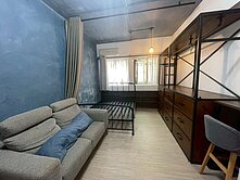 ✰中山國小站晴光商圈低總價電梯套房