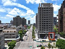 🏆14期『角間店面』朝南面公園🔺出價來談❗️