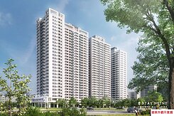 屋主誠售~出價就談~大亮泊｜三室稀有釋出~有巢凱莉