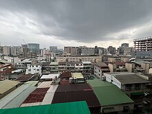 民生東景觀住辦可二房車位使用15.57