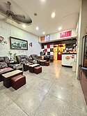 欣哥!!!!八大家賺錢金店面降價