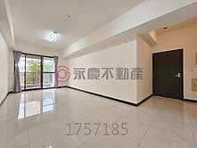 河岸無限視野✨邊間大三房B1平車｜找我看全部