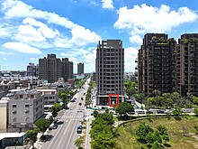 house cover