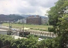台北加大三峽大民生套房