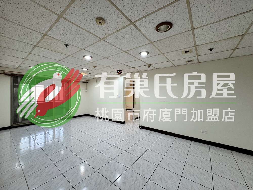 封面圖