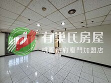 **超優物件**近中路重劃區景觀大三房