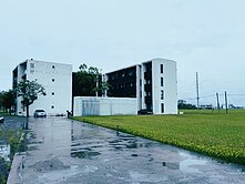 壯圍築米雙車位1樓華廈~台灣房屋婕如~小豬