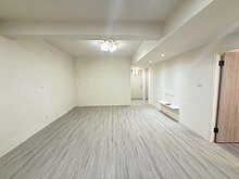 house cover