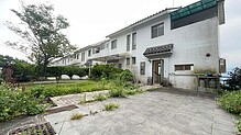 house cover