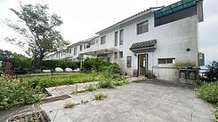 大台北華城透天小別墅