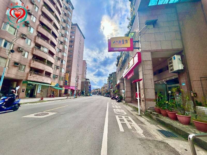 封面圖