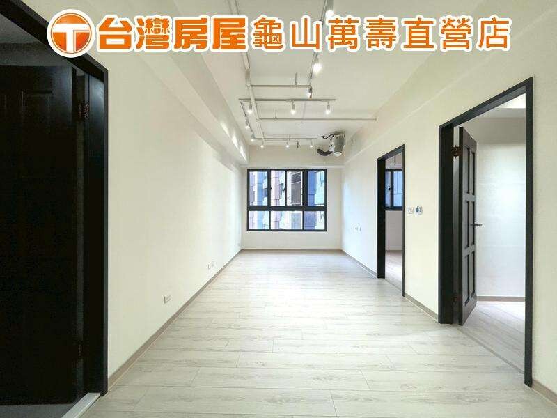 封面圖